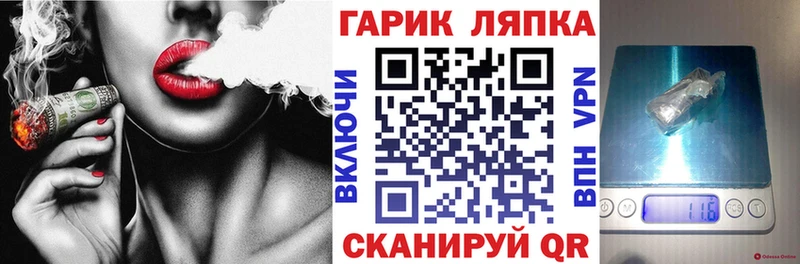 ГАШ Изолятор Бийск