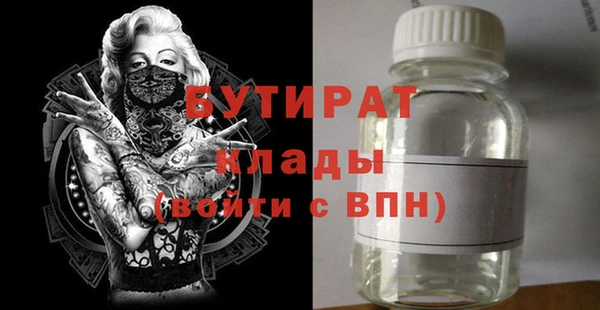 индика Верея