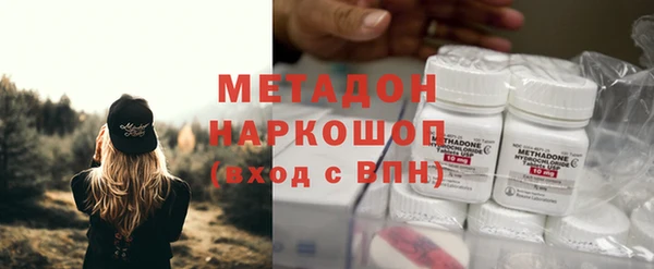 индика Верея