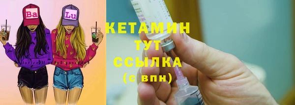 индика Верея