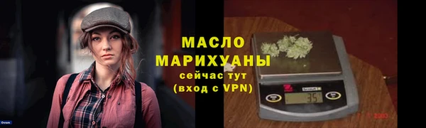 индика Верея