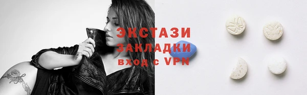 индика Верея