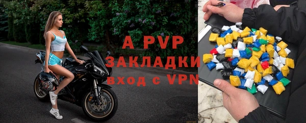 стафф Володарск