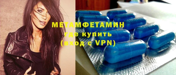индика Верея